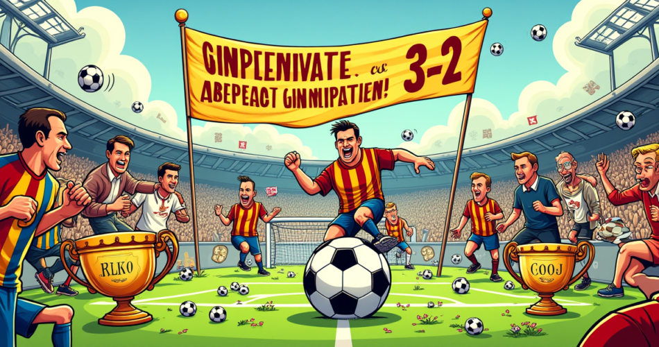 Funny Corinthians Pic