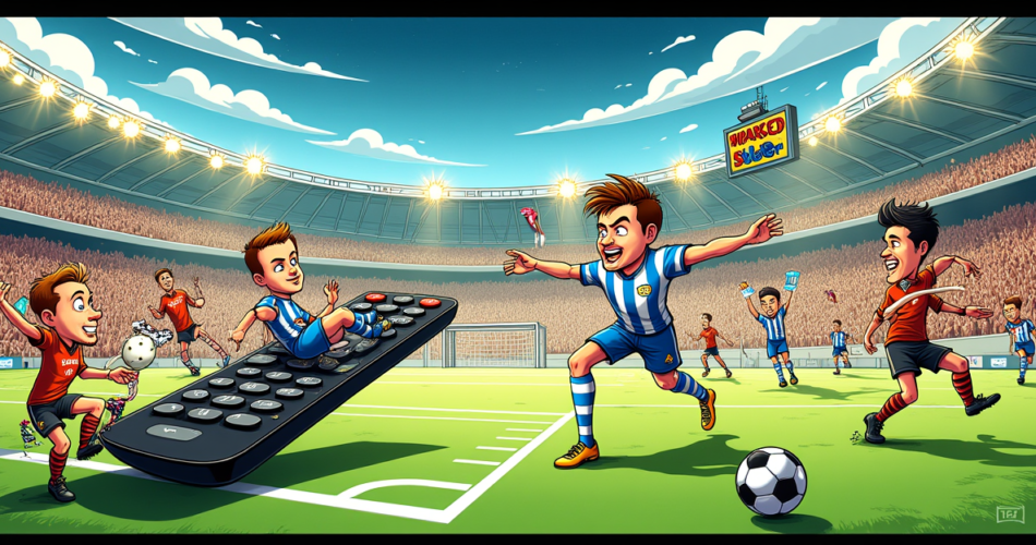 Funny Corinthians Pic