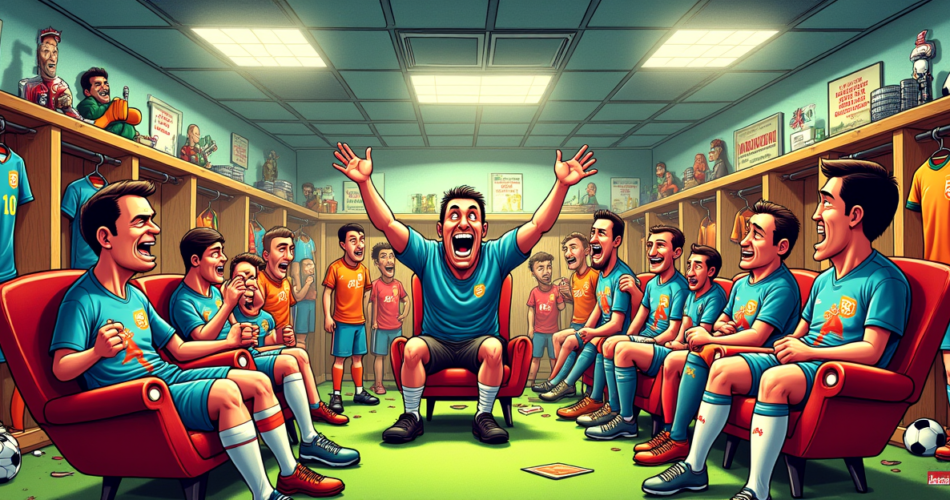 Funny Corinthians Pic