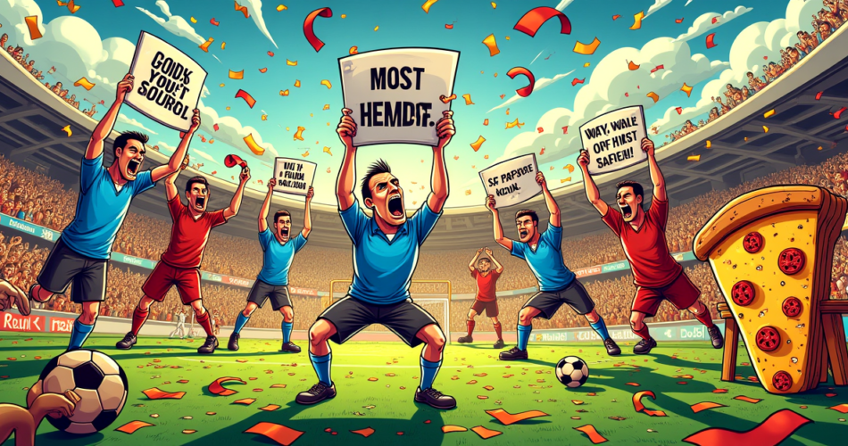 Funny Corinthians Pic