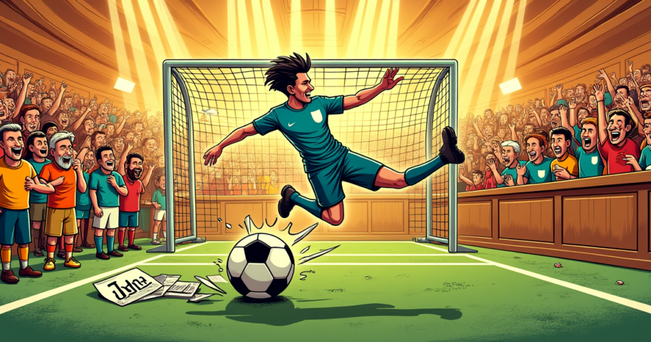 Funny Corinthians Pic