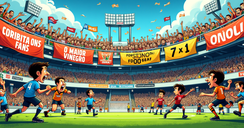 Funny Corinthians Pic