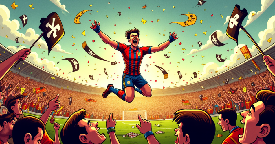 Funny Corinthians Pic