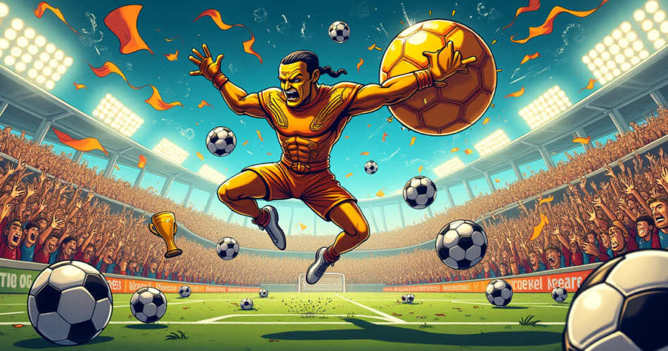 Funny Corinthians Pic