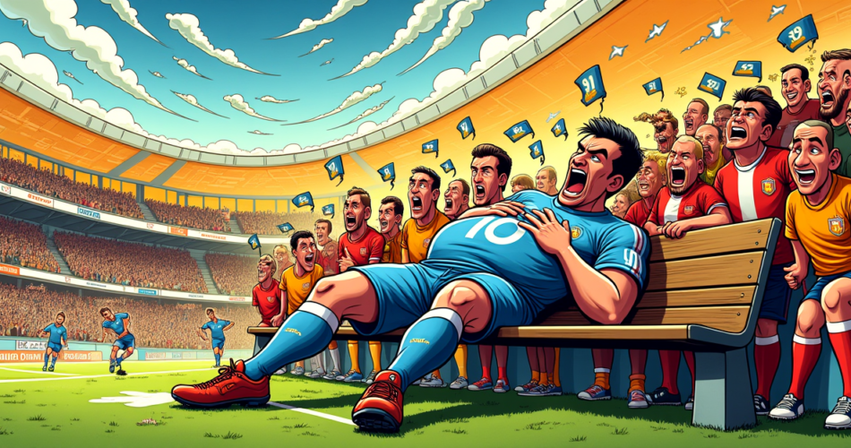 Funny Corinthians Pic