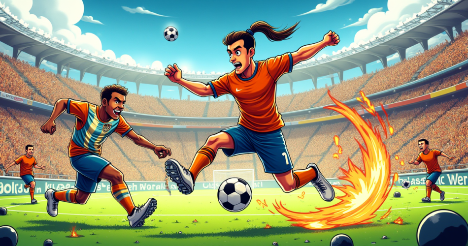Funny Corinthians Pic