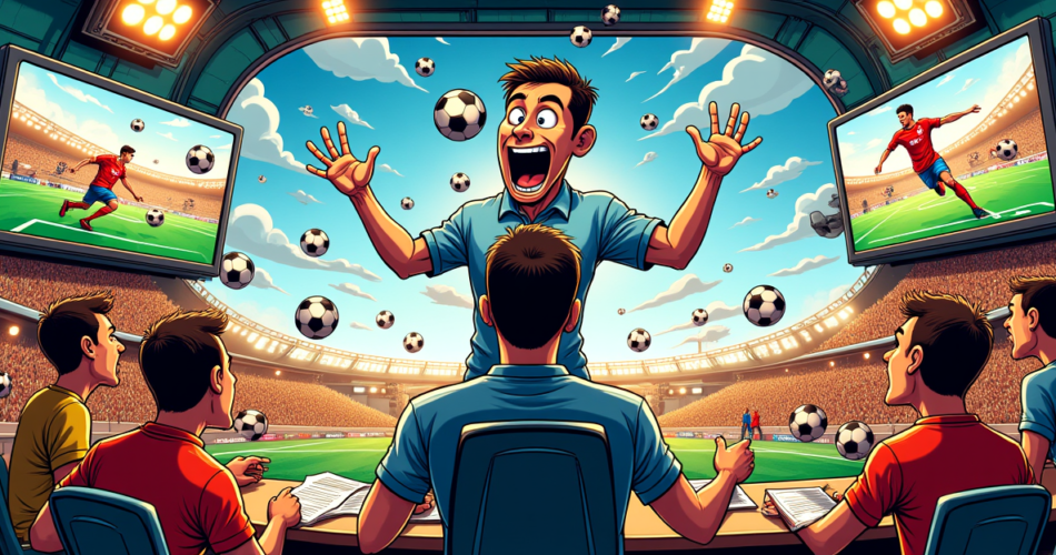 Funny Corinthians Pic