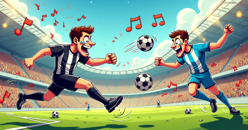 Funny Corinthians Pic
