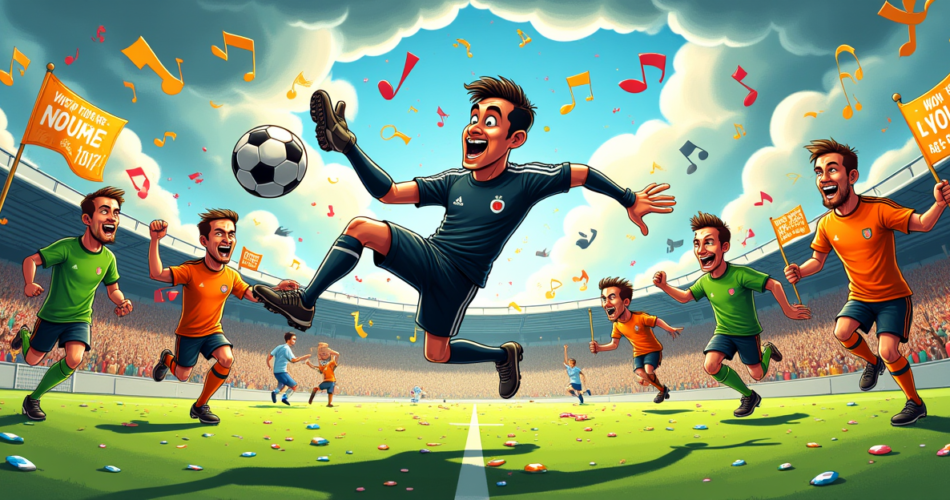 Funny Corinthians Pic