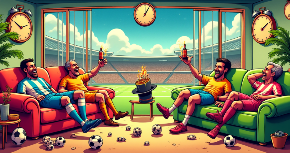 Funny Corinthians Pic