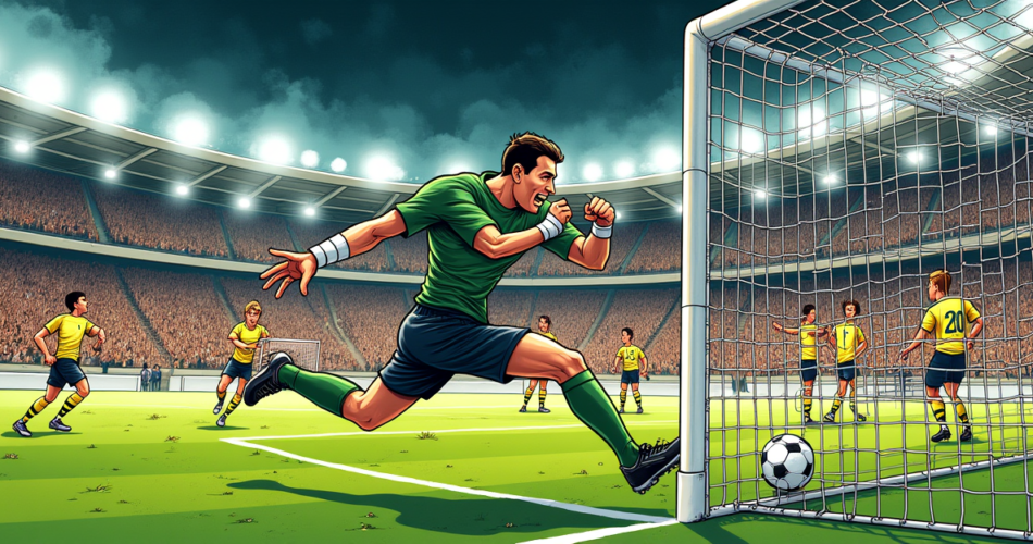 Funny Corinthians Pic