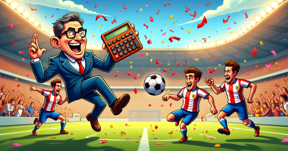 Funny Corinthians Pic