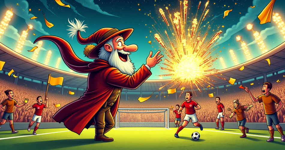 Funny Corinthians Pic