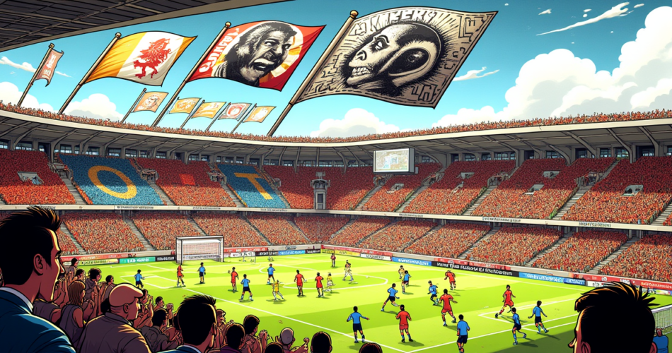 Funny Corinthians Pic
