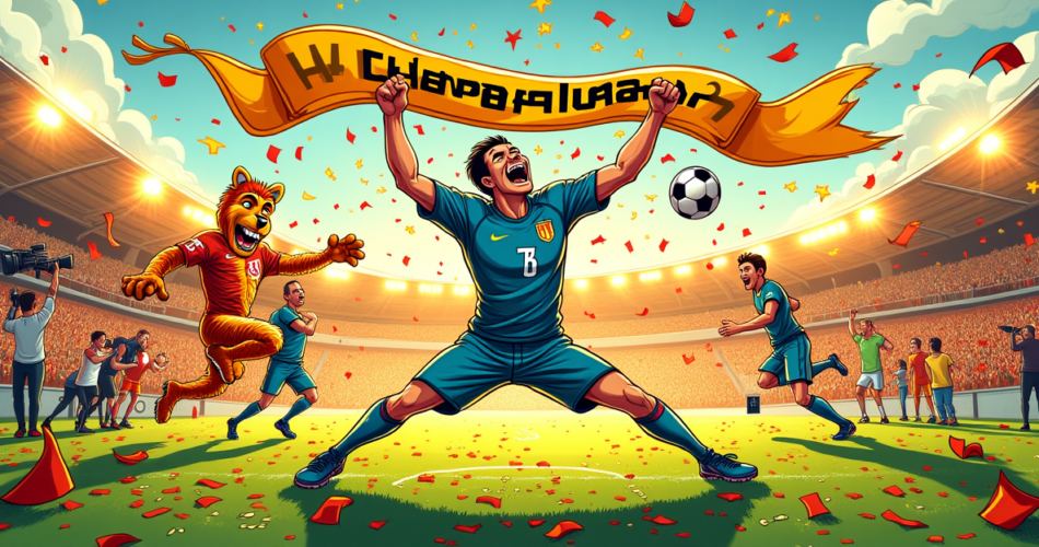 Funny Corinthians Pic
