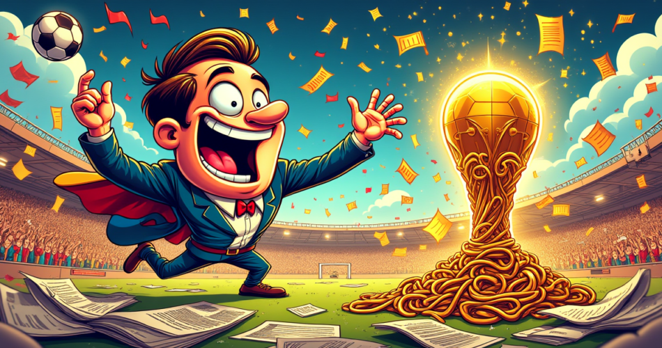 Funny Corinthians Pic