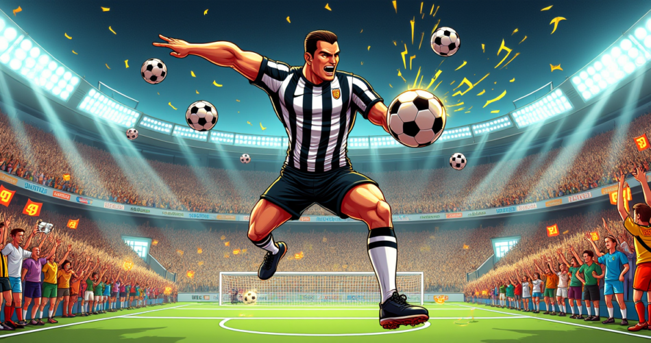 Funny Corinthians Pic