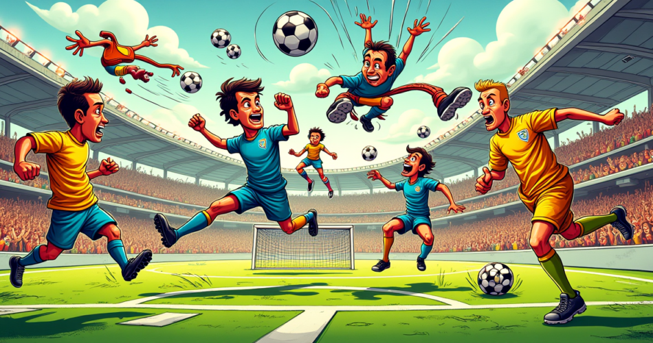 Funny Corinthians Pic