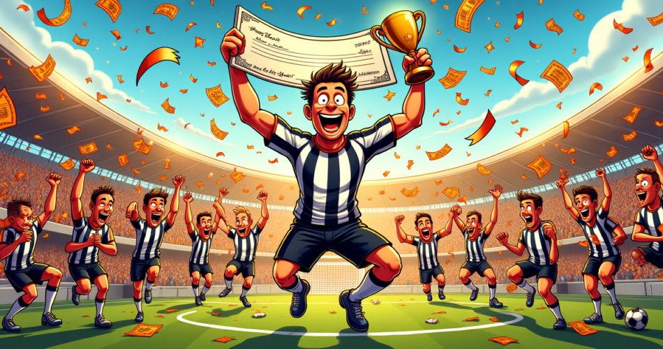 Funny Corinthians Pic