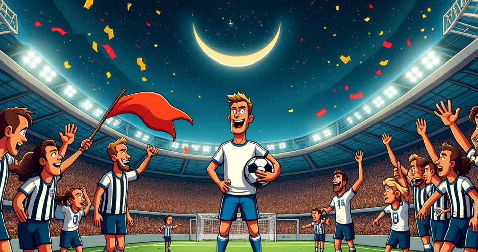 Funny Corinthians Pic