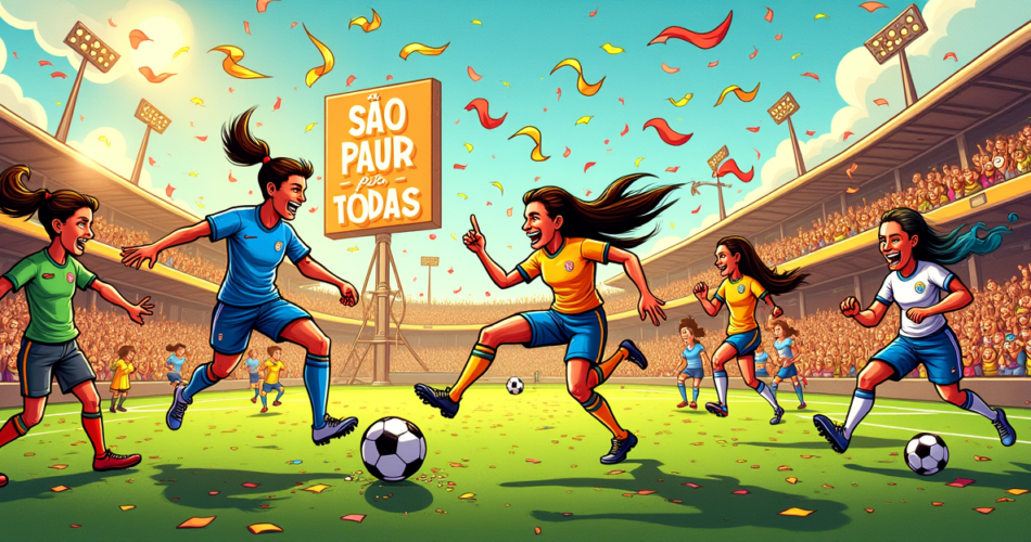 Funny Corinthians Pic