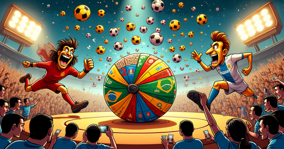 Funny Corinthians Pic