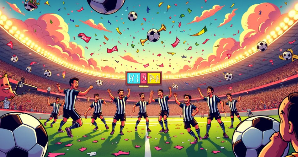 Funny Corinthians Pic