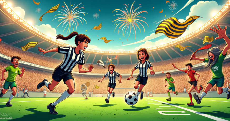 Funny Corinthians Pic