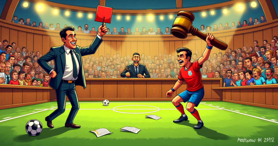 Funny Corinthians Pic
