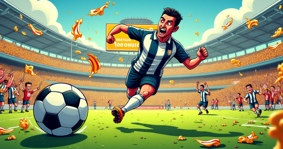 Funny Corinthians Pic
