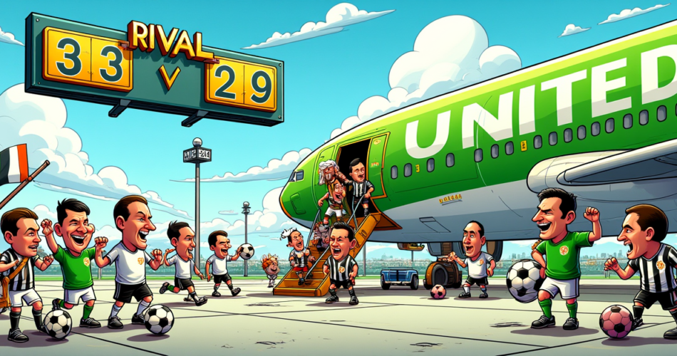 Funny Corinthians Pic