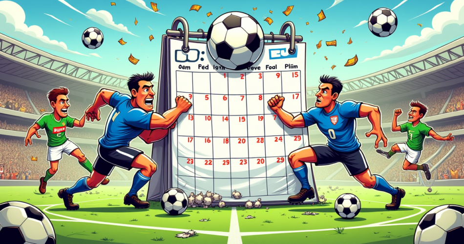 Funny Corinthians Pic