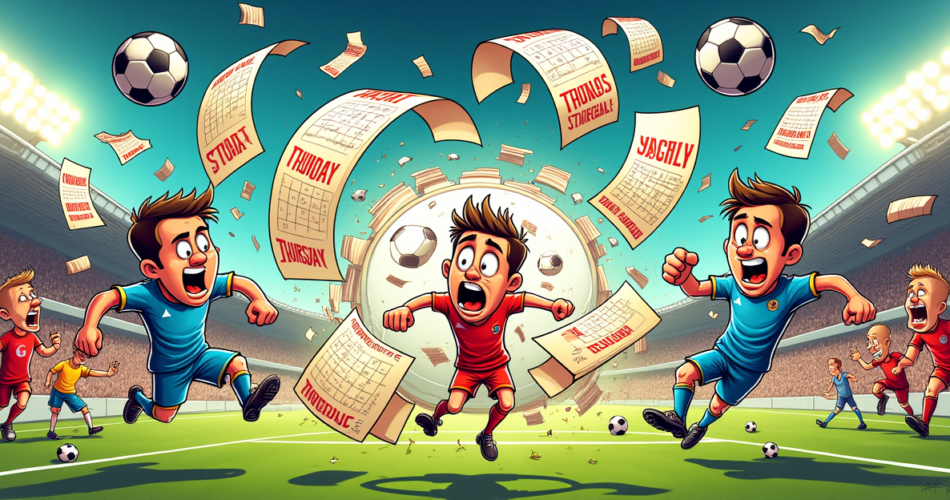 Funny Corinthians Pic