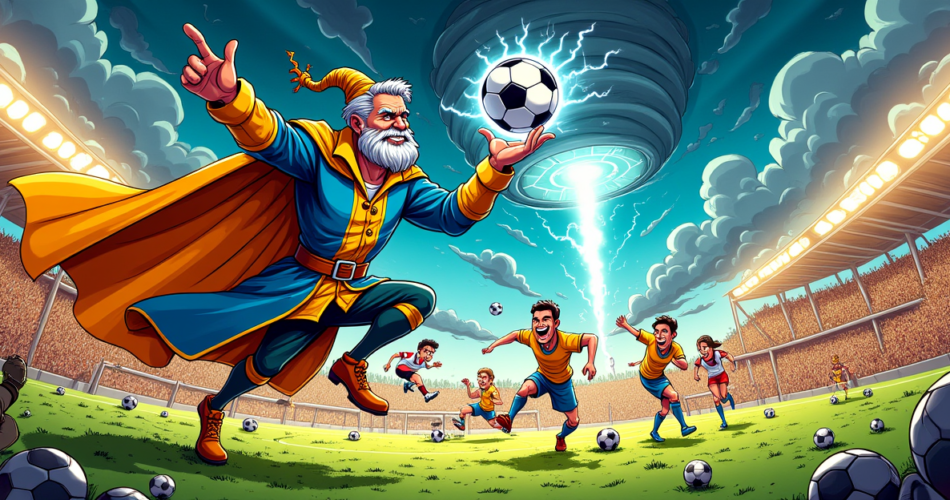 Funny Corinthians Pic