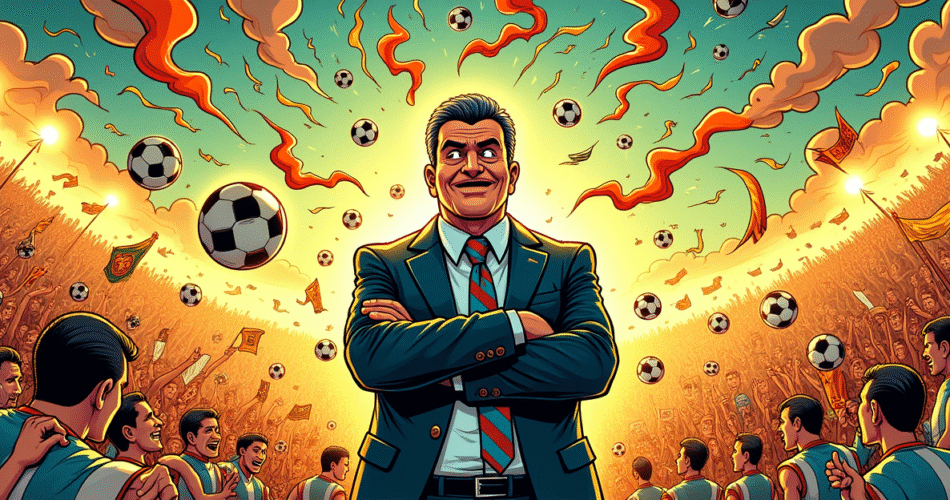Funny Corinthians Pic