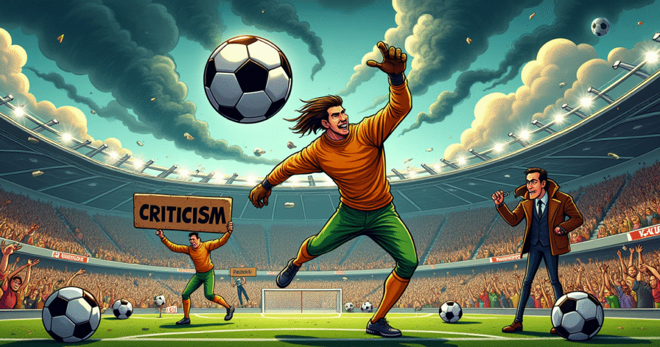 Funny Corinthians Pic