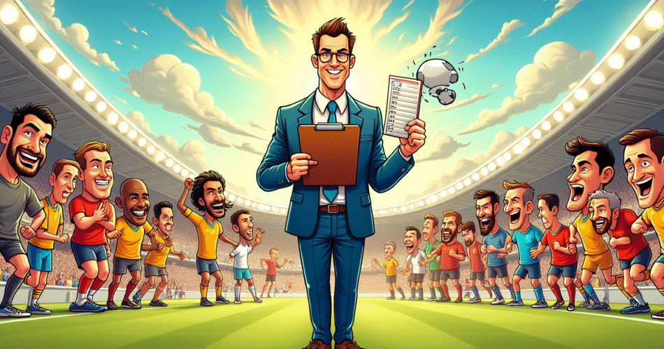 Funny Corinthians Pic