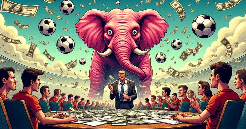 Funny Corinthians Pic
