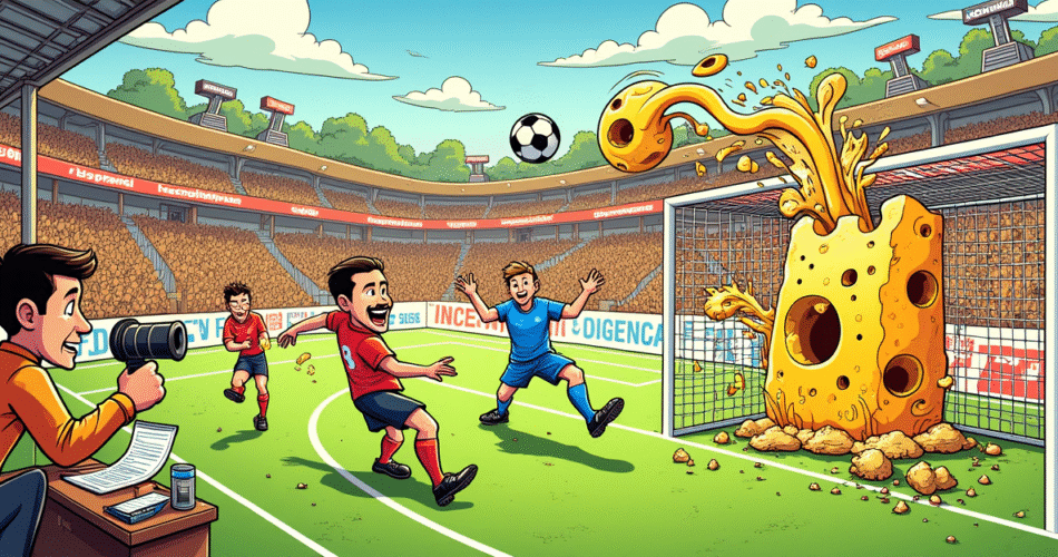 Funny Corinthians Pic
