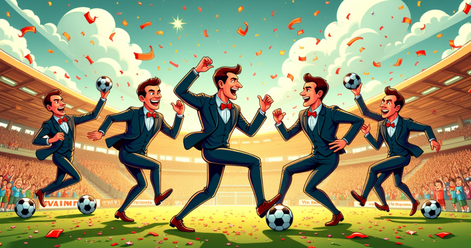 Funny Corinthians Pic