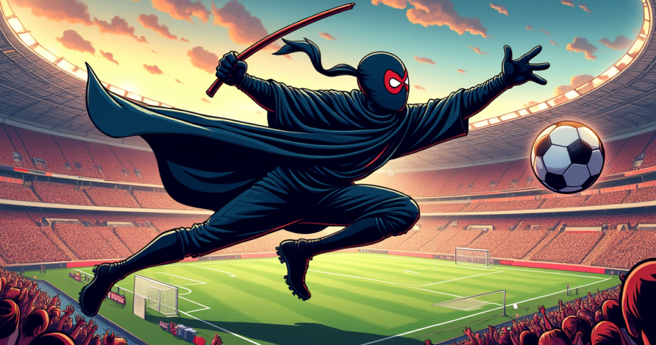 Funny Corinthians Pic