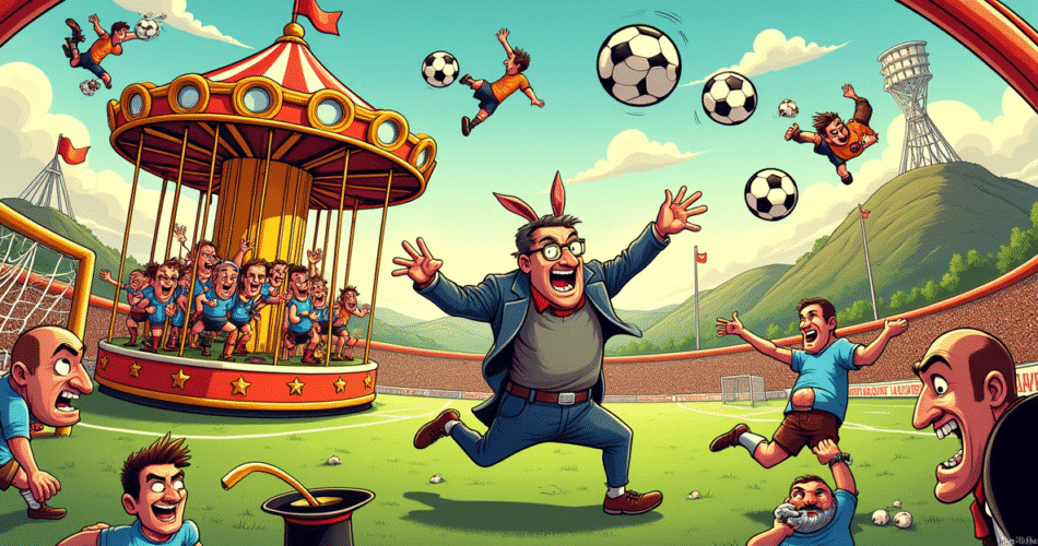 Funny Corinthians Pic