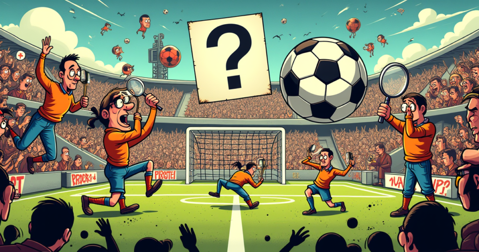 Funny Corinthians Pic