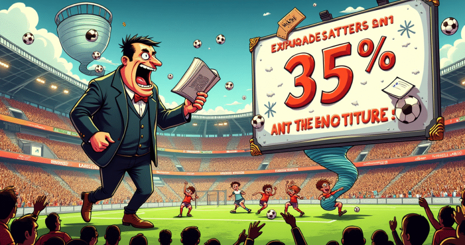 Funny Corinthians Pic