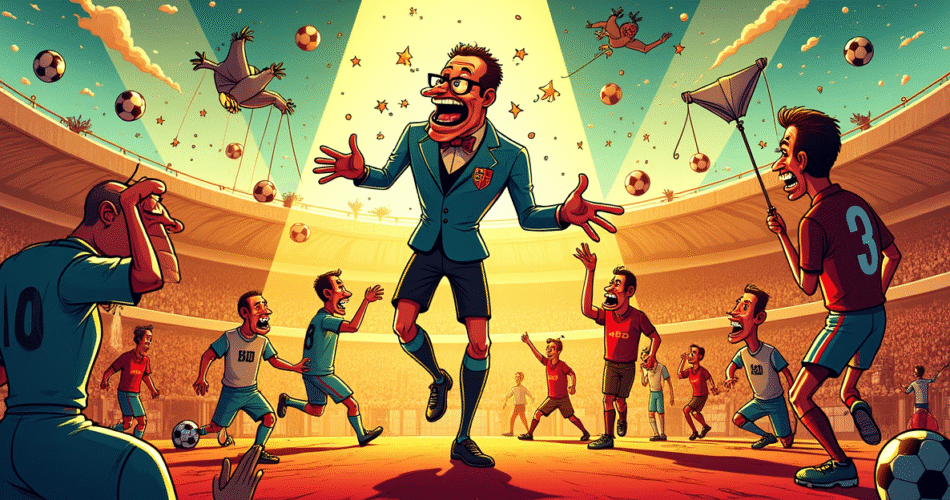 Funny Corinthians Pic