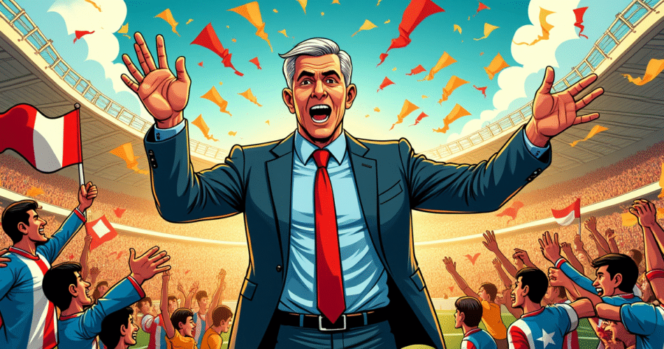 Funny Corinthians Pic