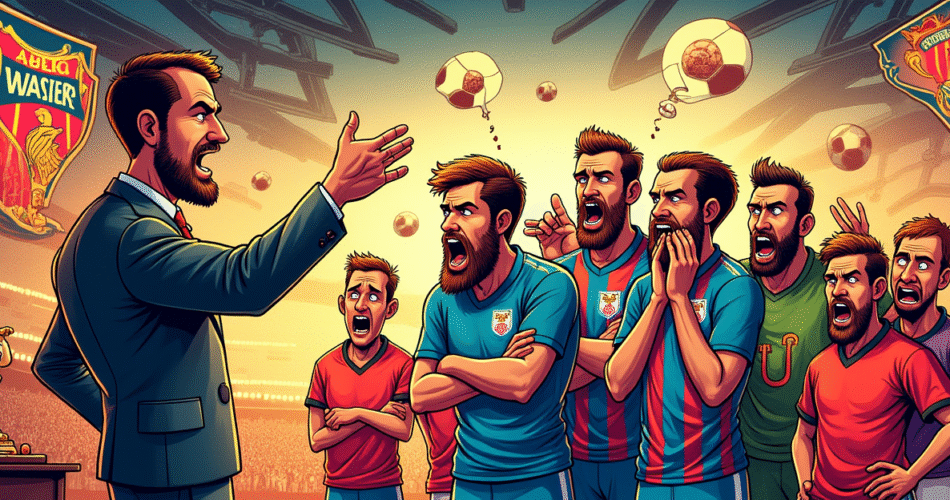 Funny Corinthians Pic