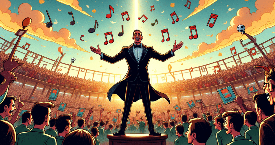 Funny Corinthians Pic