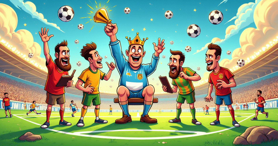 Funny Corinthians Pic