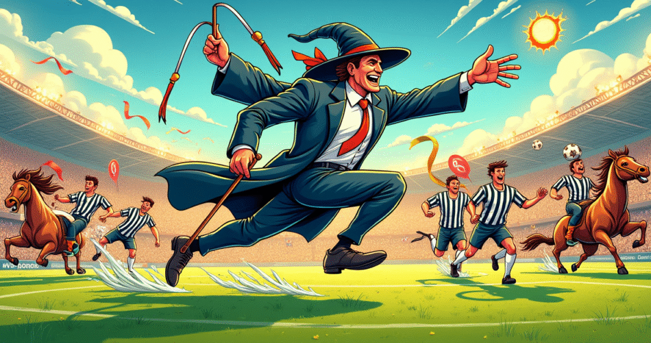 Funny Corinthians Pic